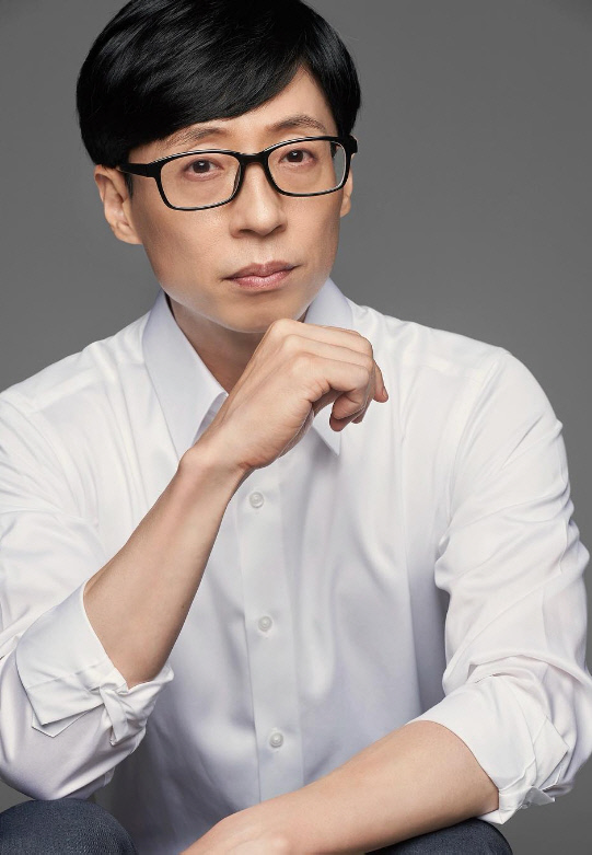 현실판 키다리아저씨 유재석, 심장수술 지원 독지가였다. 캐도캐도 미담