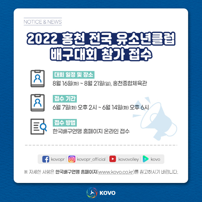 관련 이미지 (1)