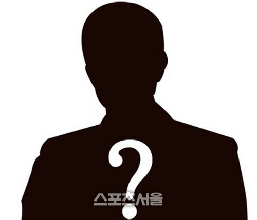 물음표