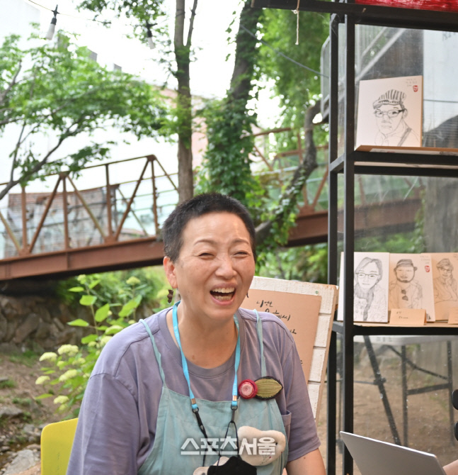 KakaoTalk_20220606_175240181