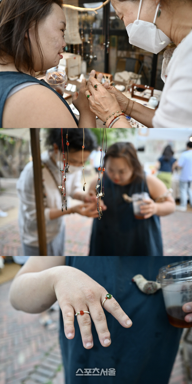 KakaoTalk_20220605_111609815-vert