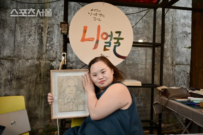 KakaoTalk_20220605_111609815_11