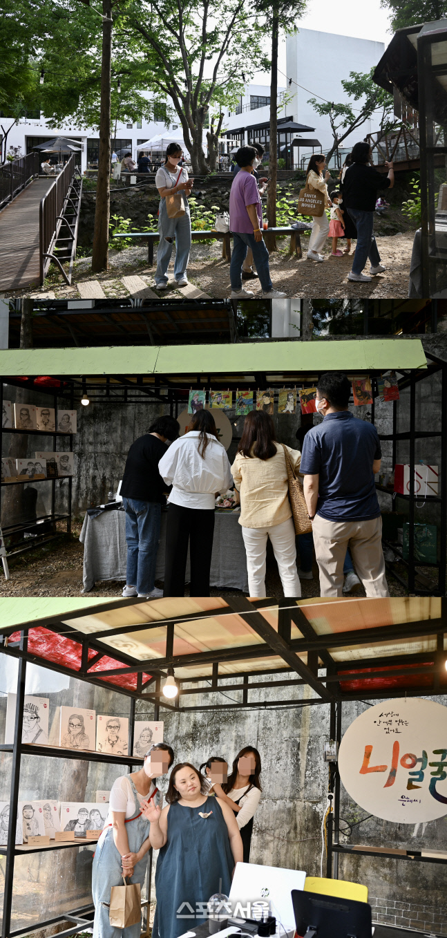 KakaoTalk_20220605_113608110_10-vert