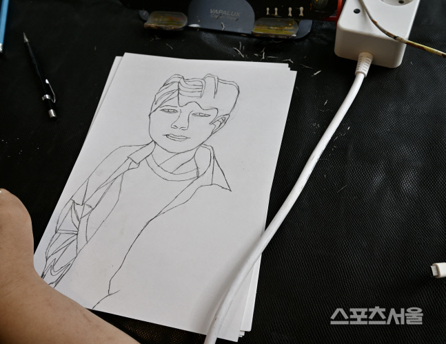 KakaoTalk_20220605_111609815_18