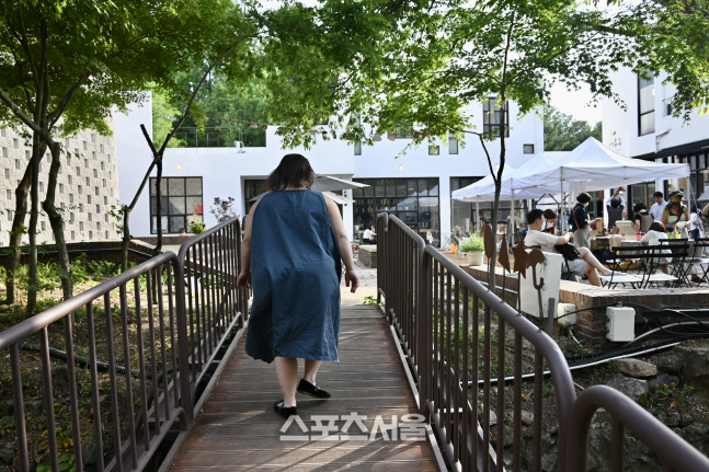 KakaoTalk_20220605_113608110_06