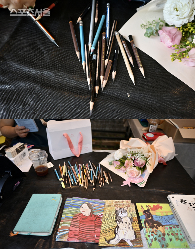 KakaoTalk_20220605_111609815_06-vert