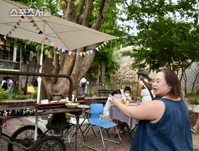 KakaoTalk_20220605_113608110