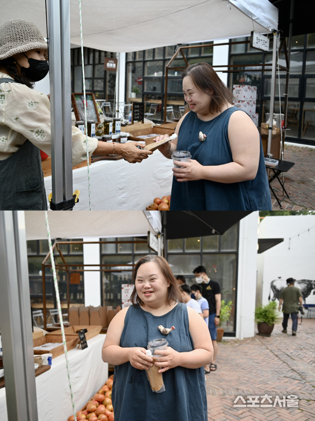 KakaoTalk_20220605_113608110_02-vert