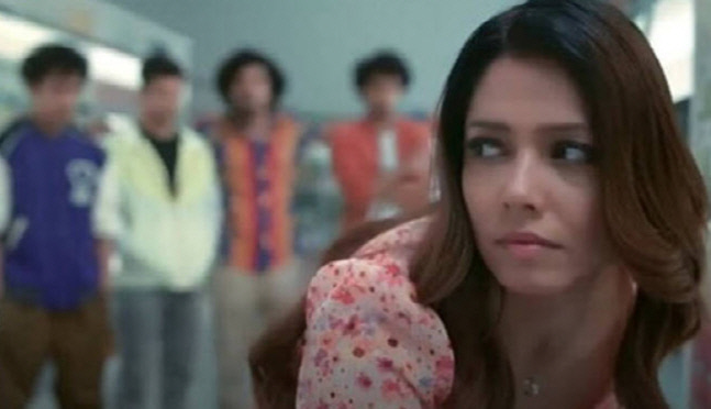 "집단강간이 농담?" 인도서 성폭력 연상 TV광고 방송돼 논란