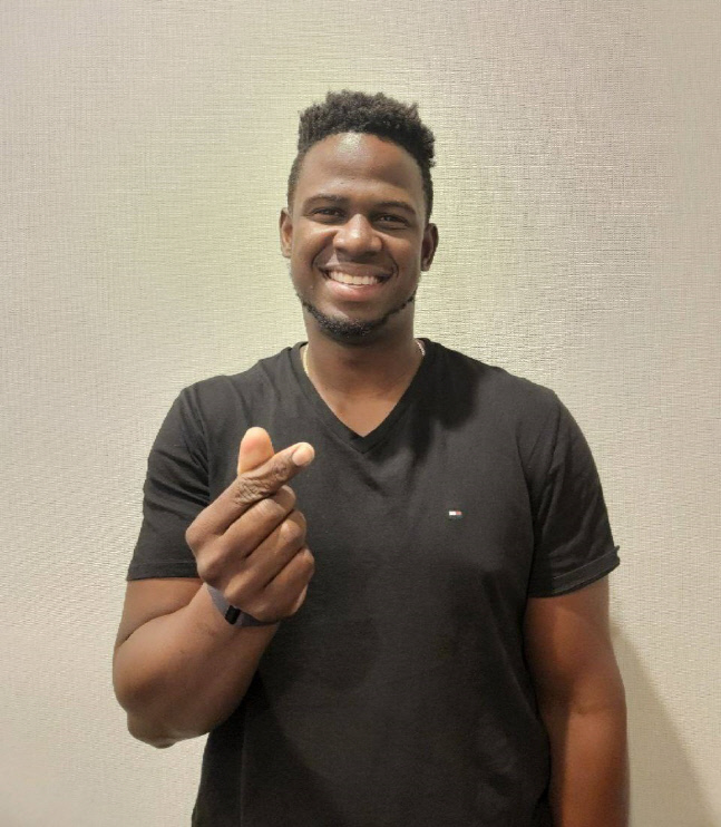 "그리 오래 걸리지 않을 것" 한화, 새 외인 투수 '초읽기'...변수는? [SS 포커스]