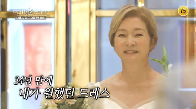 캡처_2022_06_09_13_23_01_73