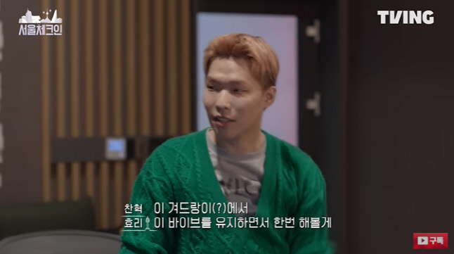 캡처_2022_06_10_07_47_56_120