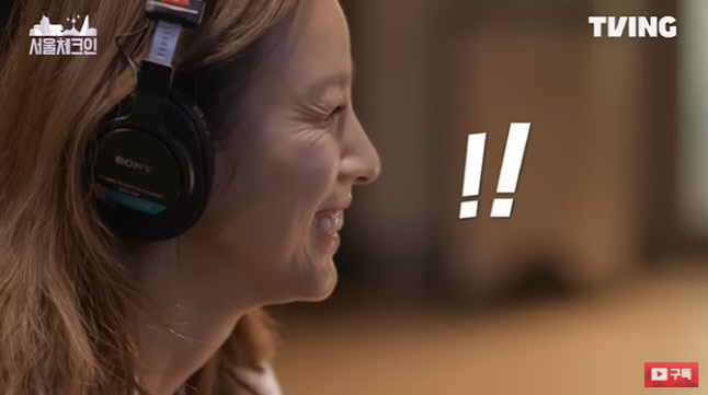 캡처_2022_06_10_07_47_56_120