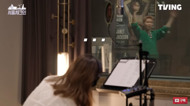 캡처_2022_06_10_07_47_56_120