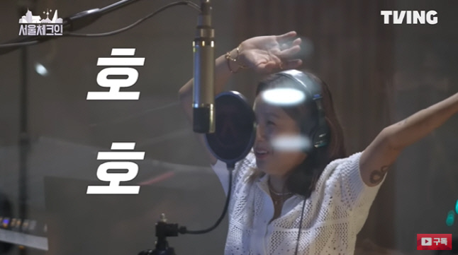 캡처_2022_06_10_07_47_56_120