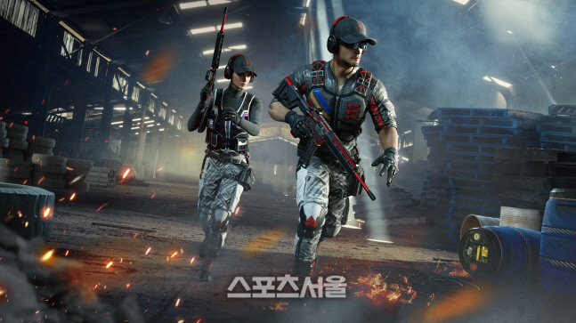 사진자료#1_PNC 2022 Pick\'em 챌린지 시작