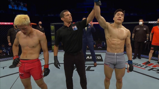 287350529_3673138209579566_7159035328846611523_n