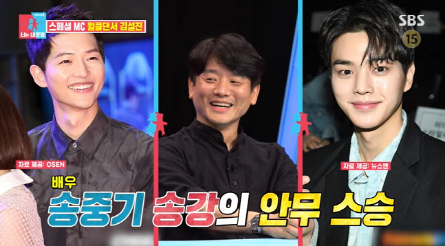 캡처_2022_06_13_23_15_01_572