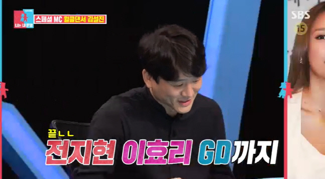 캡처_2022_06_13_23_15_01_572