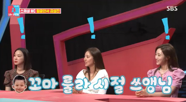 캡처_2022_06_13_23_15_01_572