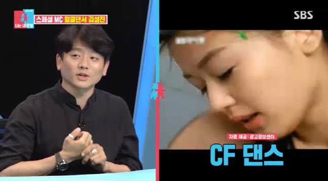 캡처_2022_06_13_23_15_01_572