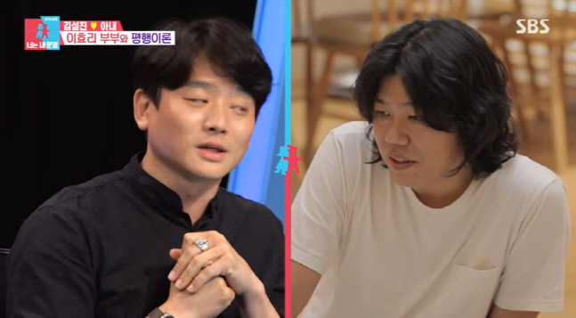 캡처_2022_06_13_23_14_57_232