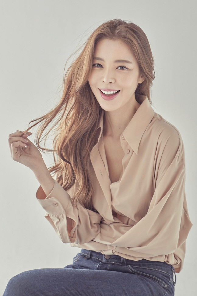 '그린마더스클럽' 김규리 "'진짜 엄마'만 셋, 여자들끼리 있으니 재밌었죠"[SS인터뷰]