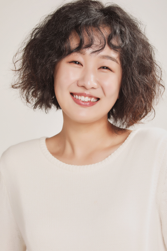 KakaoTalk_20220613_181016878