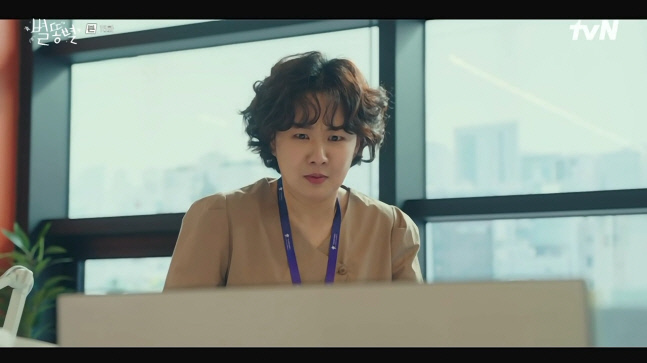 KakaoTalk_20220613_181110929_02