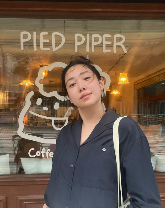 "본보기로 먼저 죽으라" 최희, 도 넘은 악플에 경고 "신고 갑니다"