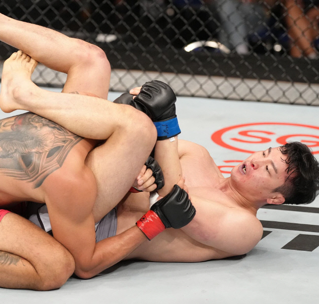 286173509_1102884766957262_4407868812666553503_na