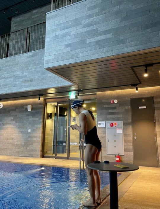 0000552469_003_20220614092801663