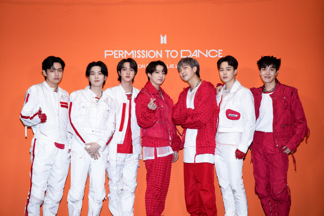 방탄소년단 (1)
