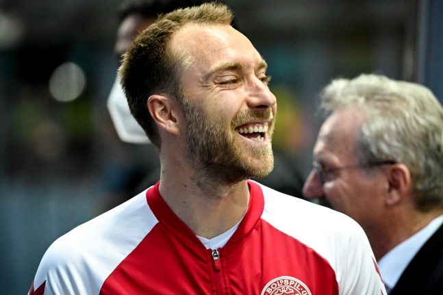 AUSTRIA SOCCER UEFA NATIONS LEAGUE