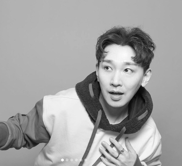 '주어는 없었지만...' 김호영 "지금은 옥장판" 저격에 소환된 옥주현