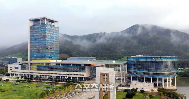 전남도, 돼지열병 집중 검사...청정지역 유지