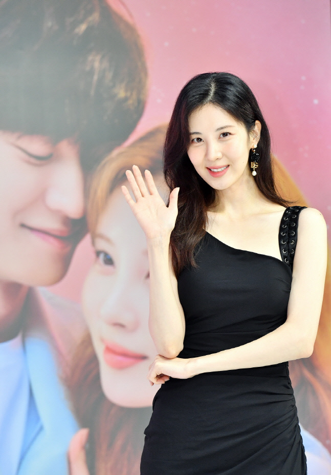 징크스의연인_제작발표회_2022-06-15-004