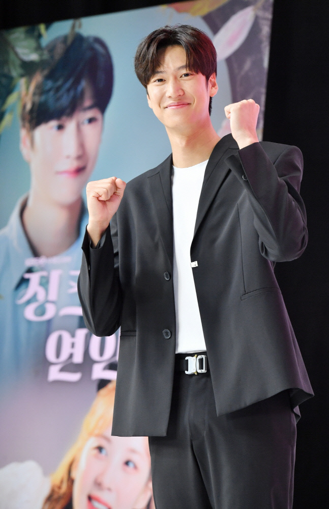 징크스의연인_제작발표회_2022-06-15-004