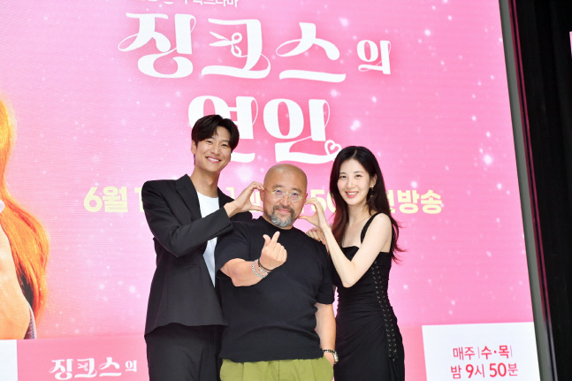 징크스의연인_제작발표회_2022-06-15-004