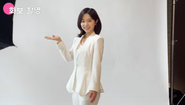 캡처_2022_06_15_20_47_38_326