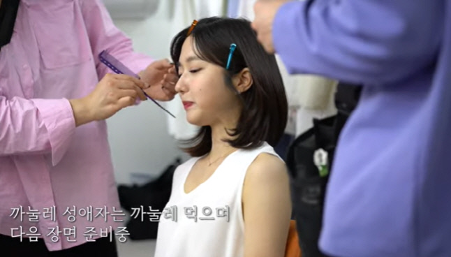캡처_2022_06_15_20_47_38_326