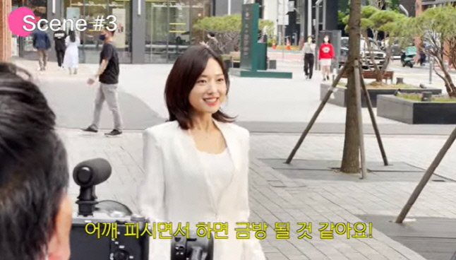 캡처_2022_06_15_20_47_38_326