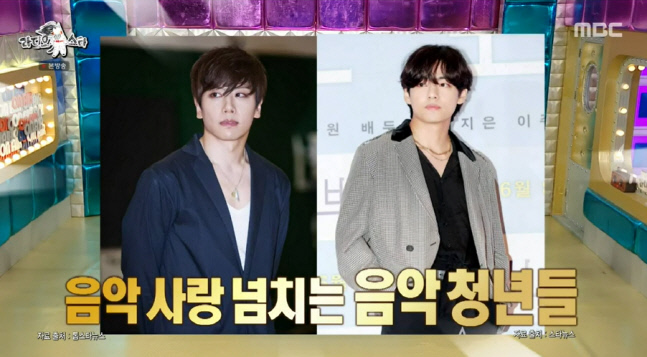 캡처_2022_06_15_23_27_00_795