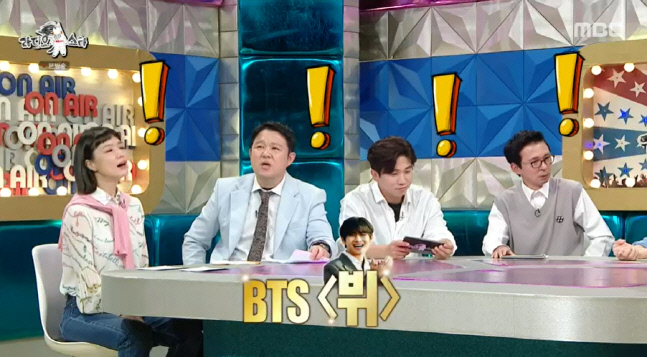 캡처_2022_06_15_23_27_00_795