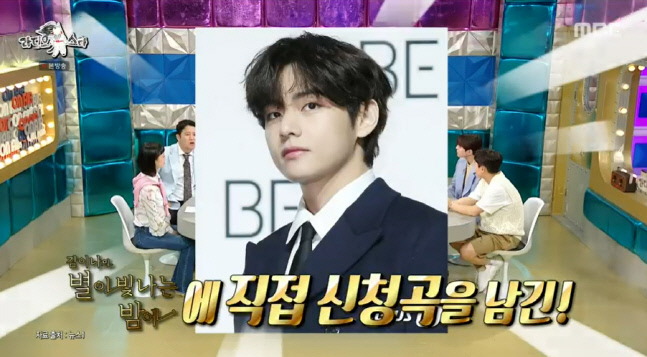 캡처_2022_06_15_23_27_00_795