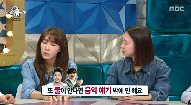 캡처_2022_06_15_23_27_00_795