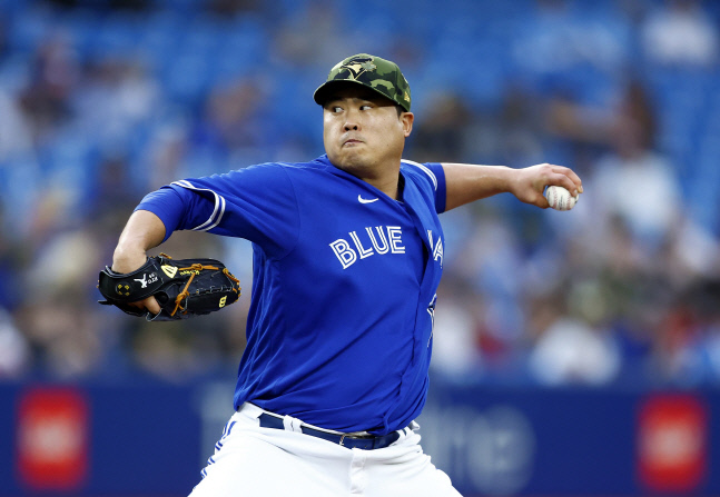 BBA-BBN-BBO-SPO-CINCINNATI-REDS-V-TORONTO-BLUE-JAYS