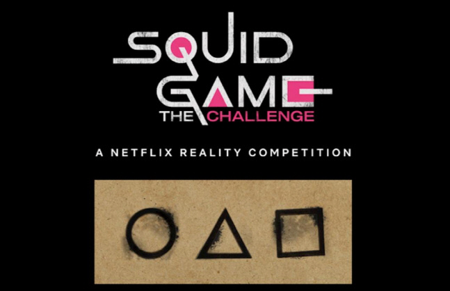 AKR20220615023400075_01_i_P4