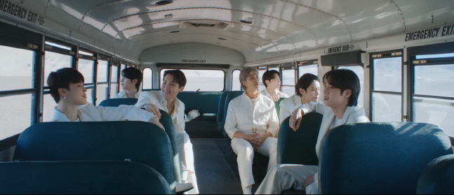 KakaoTalk_20220612_102257190_02