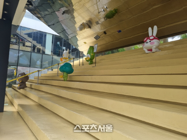 KakaoTalk_20220615_193300972_01